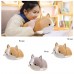 Cute Corgi Dog Plush Toy Stuffed Soft Animal Cartoon Pillow Lovely Kids Gifts --   173364265131